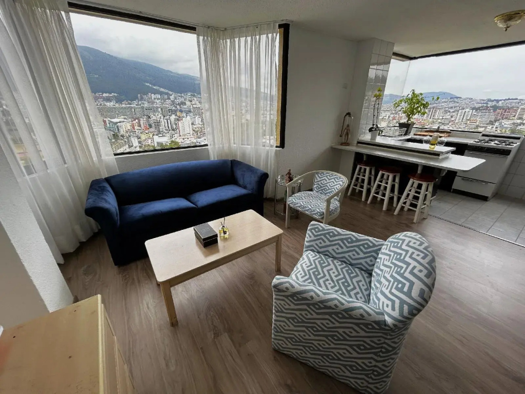 Stanford suites hotel