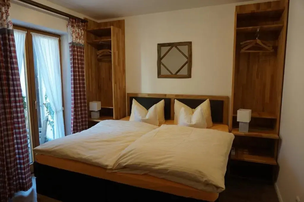 Hotel Liberia