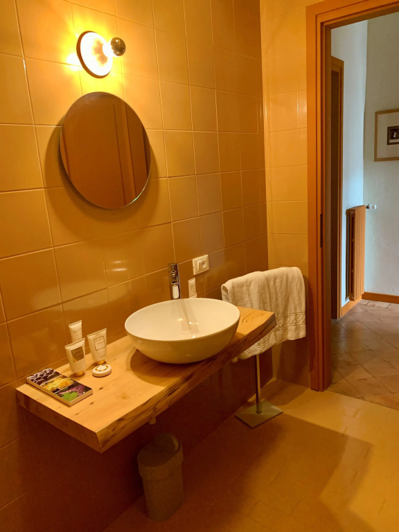 L'Annunciata Soul Retreat