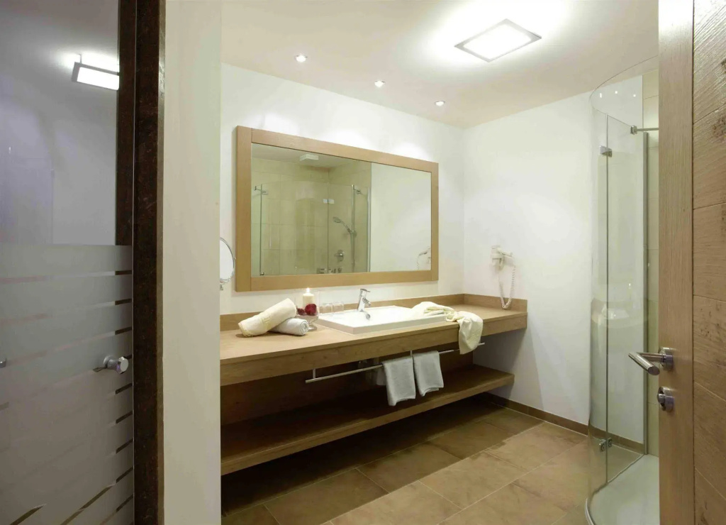 Hotel Post