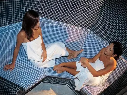 Hotel Comfort Erica Dolomiti Val d'Adige