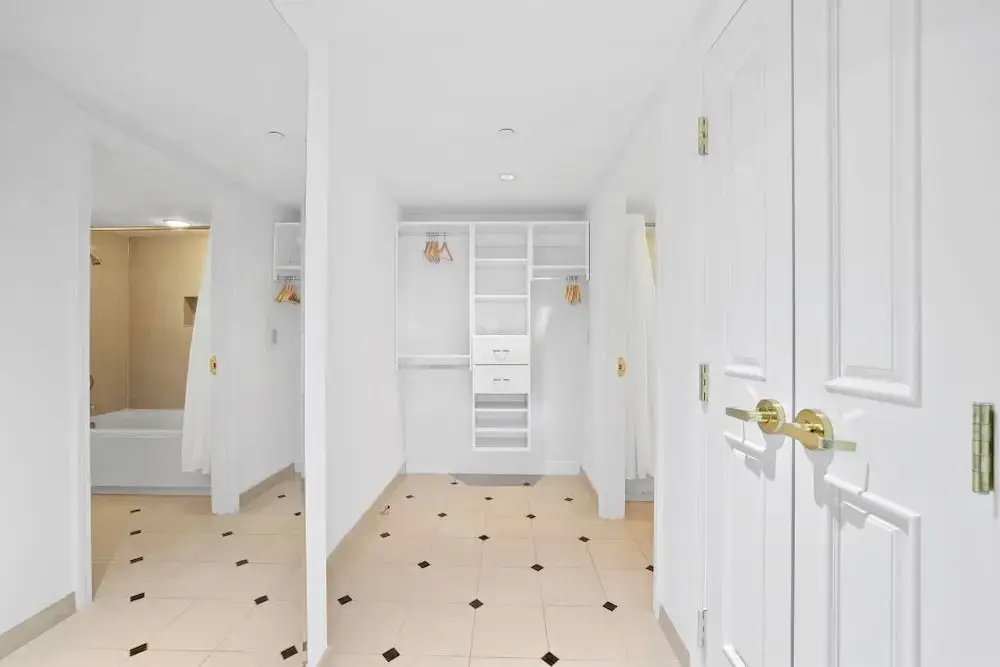 2BR Condo On The Boardwalk w/3 Baths! Cozysuites