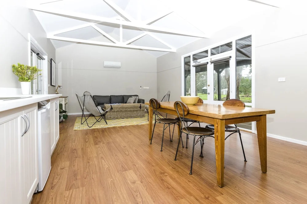 Margaret River Retreat
