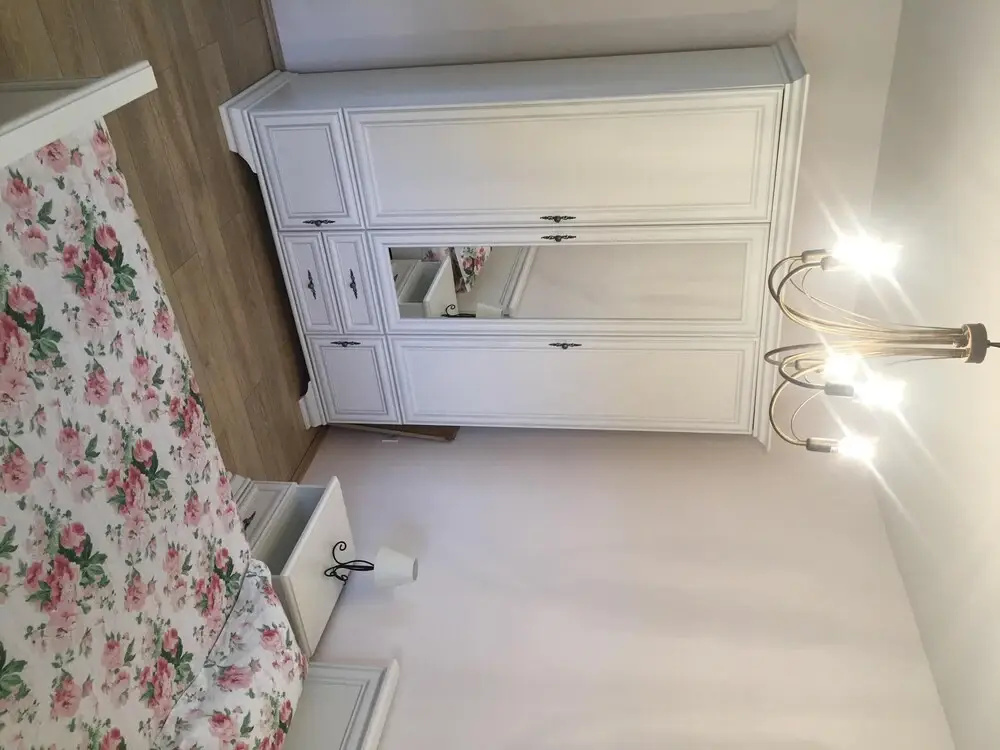 Apartments Damir - Katarina