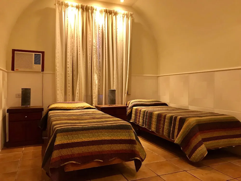 Riviera Hotel & Spa