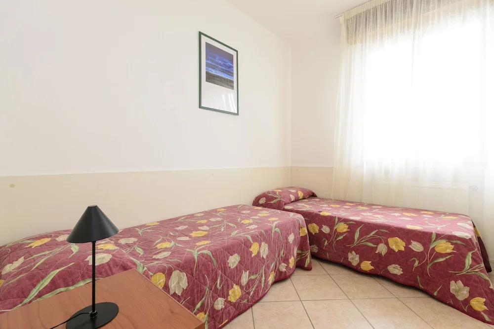 Condominio San Carlo