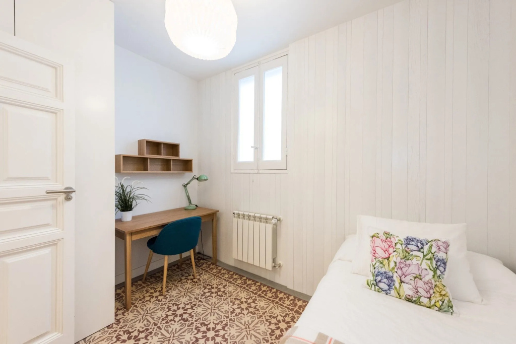 Sevilla City Center