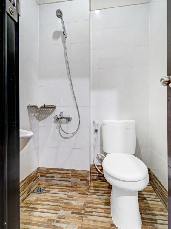 Hotel O Marta Residence