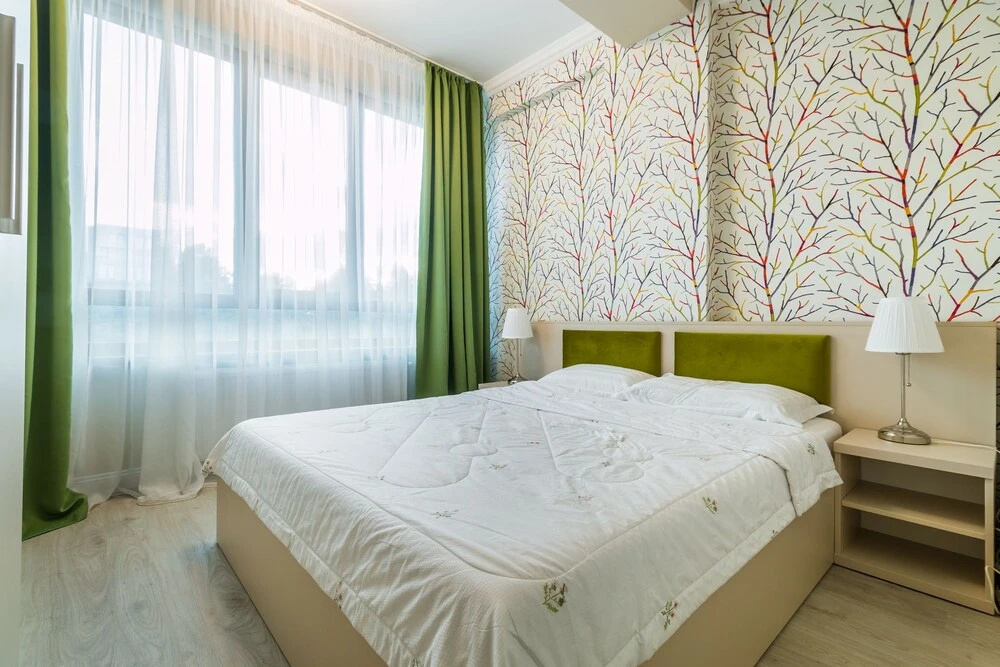Cartagena Pen Mamaia NORD