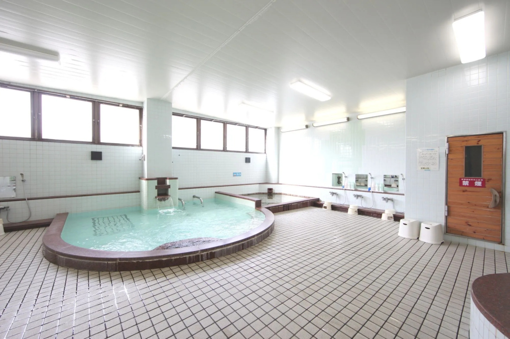 Ohkido Hotel