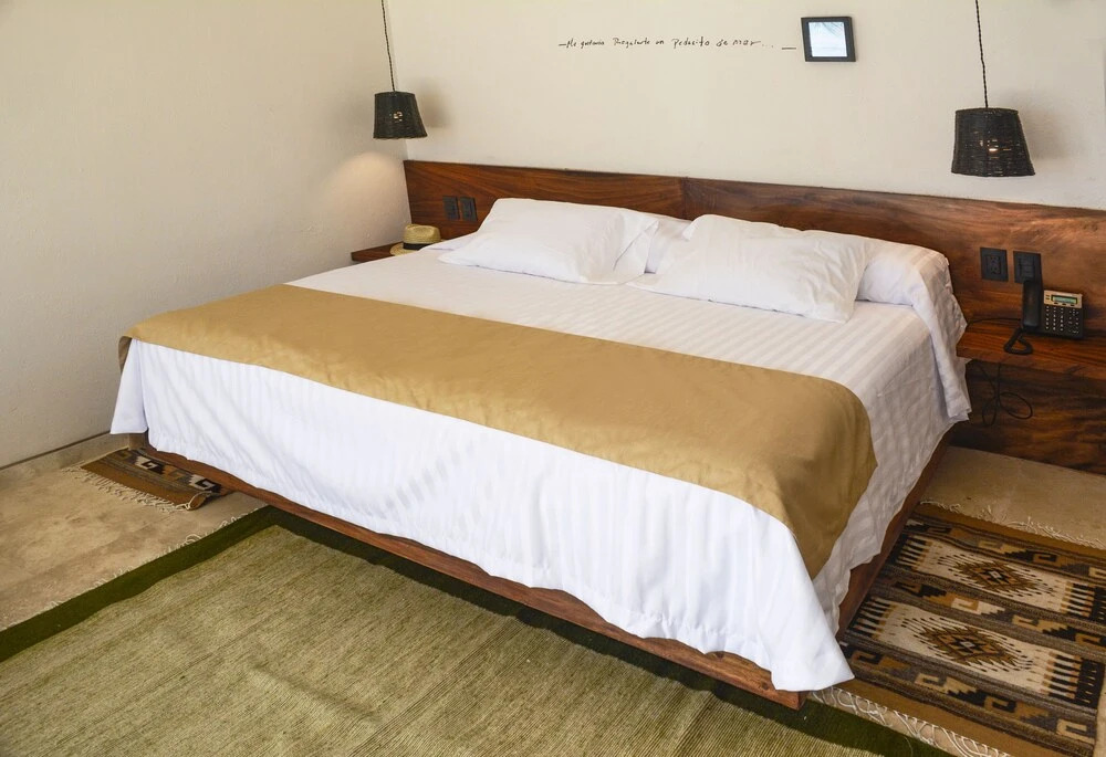 Casa Lu Hotel Boutique