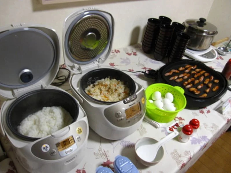 O Hotel Takasago