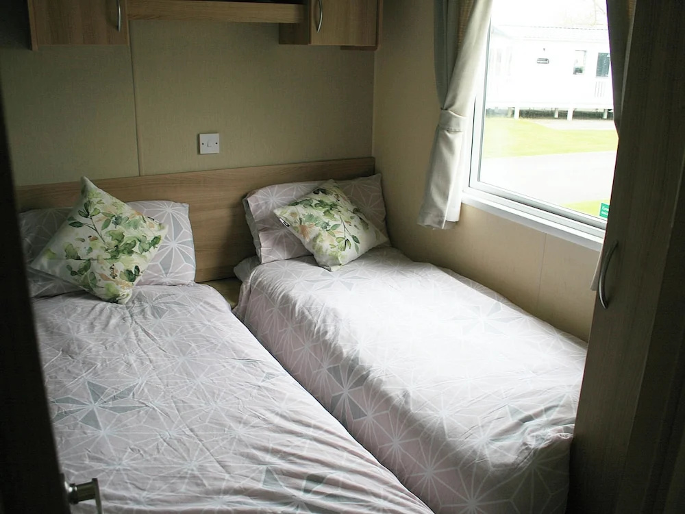 Southview Holiday Park 7251