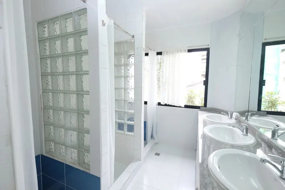 Airlink B&B