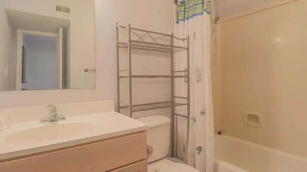 Oak Glen Unit 84