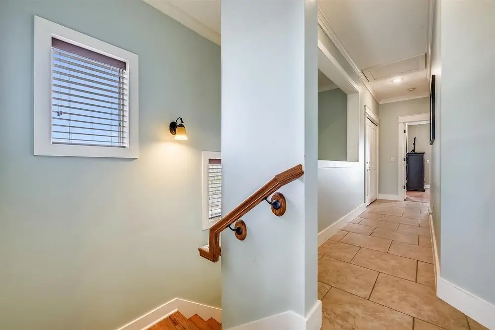 4118 Utes Street - Lazy Beach  - 4 Bedroomsleeps 13) Home by Redawning