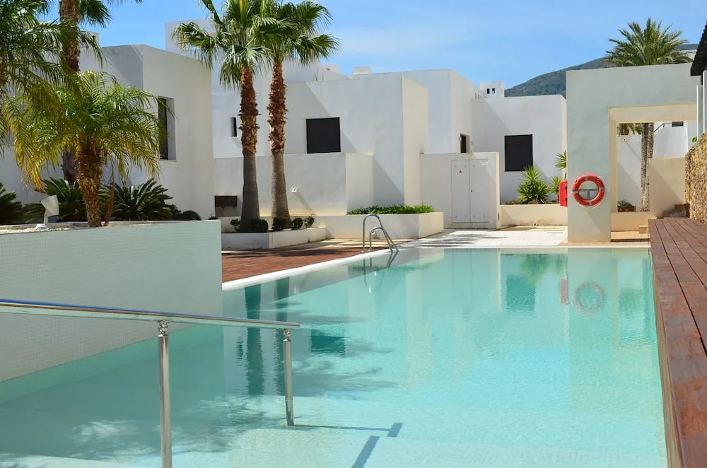 Apartamento 85.2