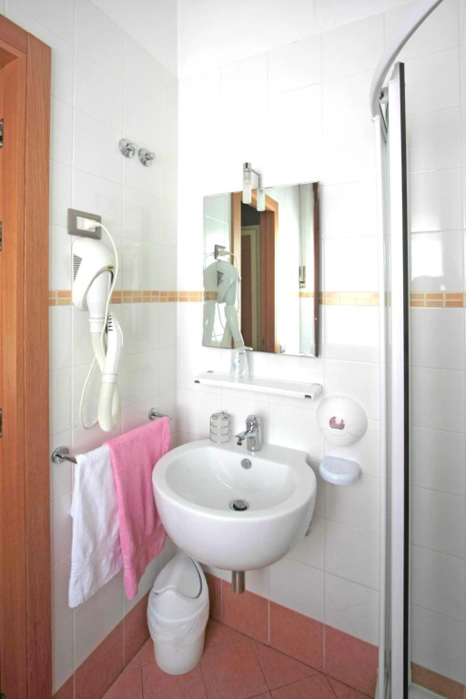 Hotel Centrale