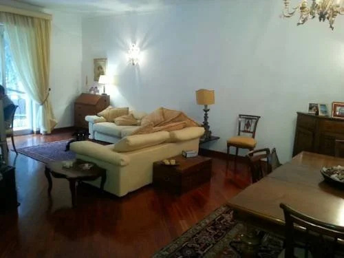 Rio B&B