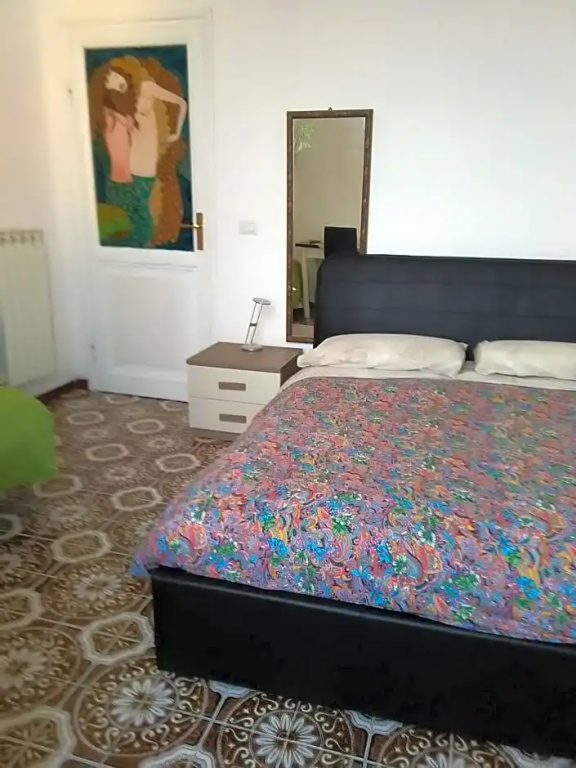 Relax B&b