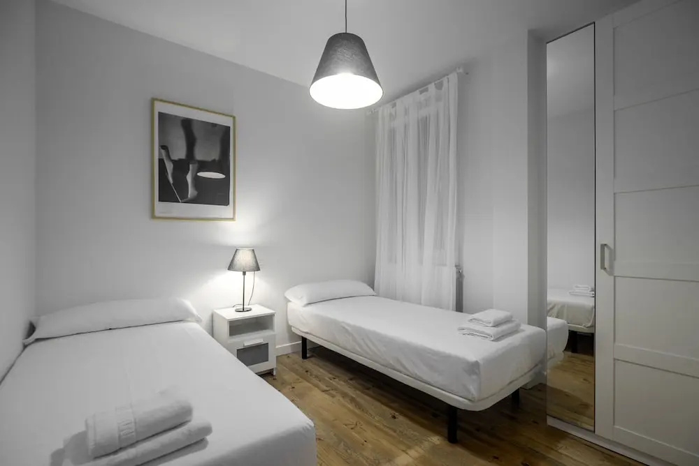 Always Easy | Kursaal