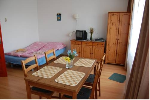 CasaLara-Cozy Nest Near Buda Castle