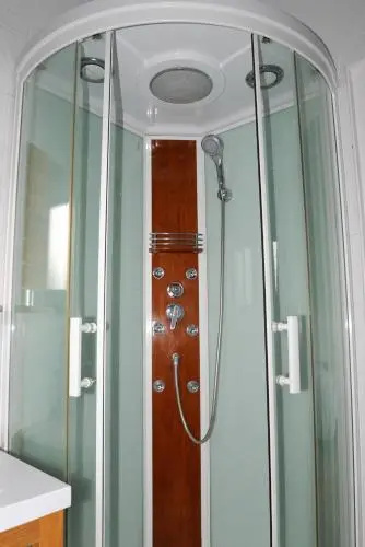 Les appartements sur Pompidou - 7 appartements neufs société selogerametz com