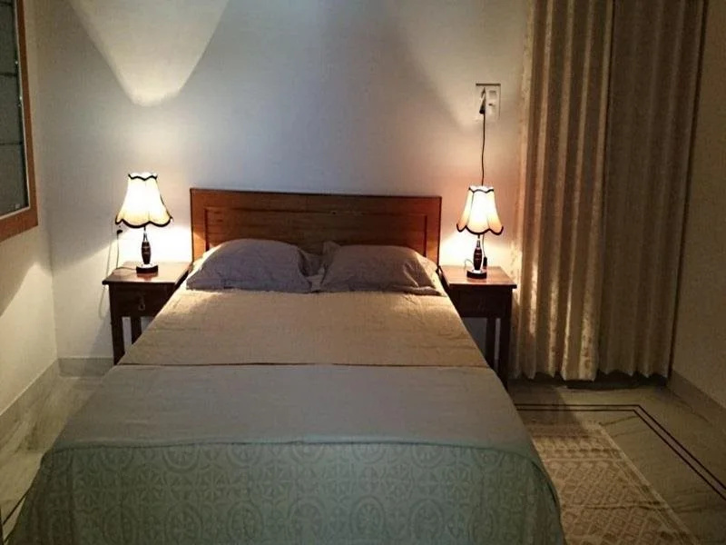 Mayur Homestay