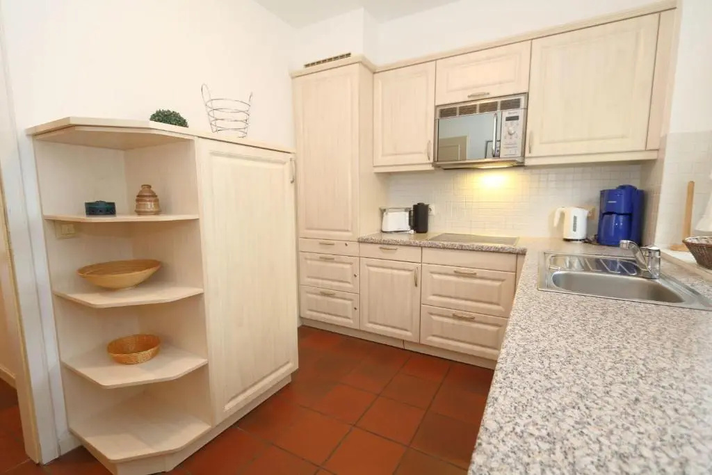 Haus-Suedstrand-Appartement-11