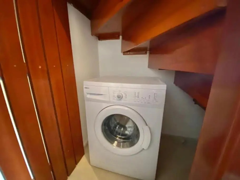 Datça Muhteşem Ev 2