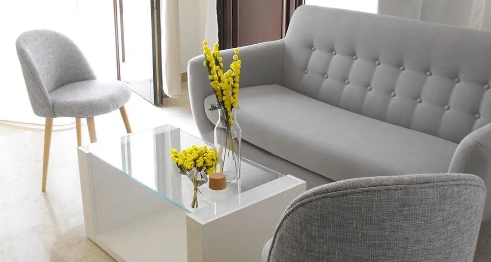 Relais delle Ceramiche Hotel