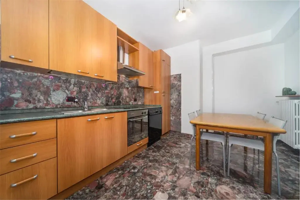 Casa da Suite Aria