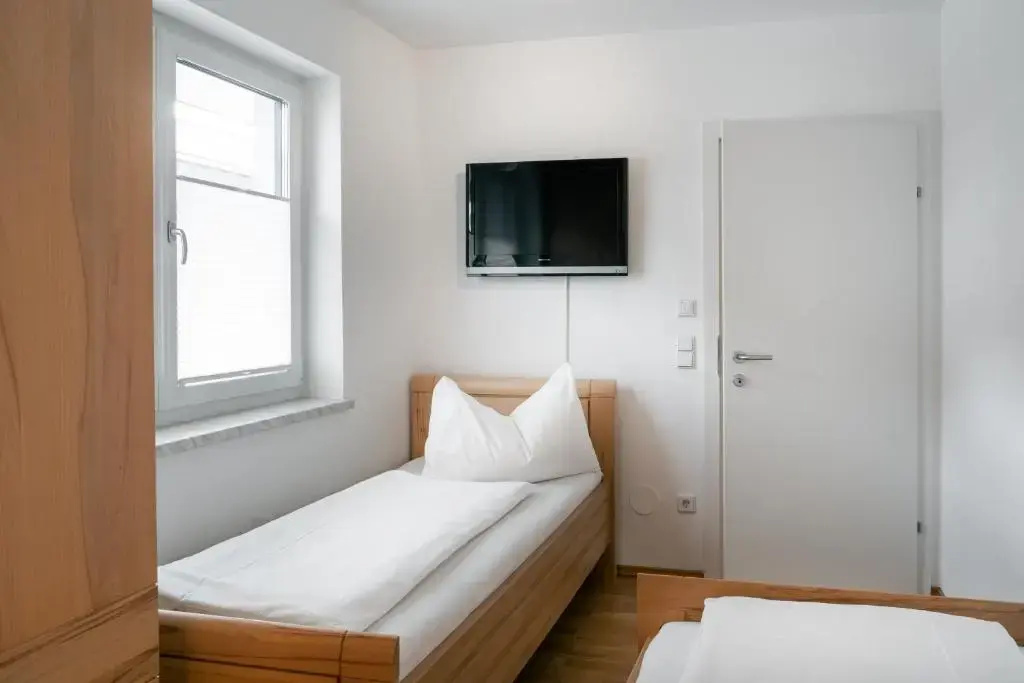 Terrassen-Appartement Held by Schladming-Appartements
