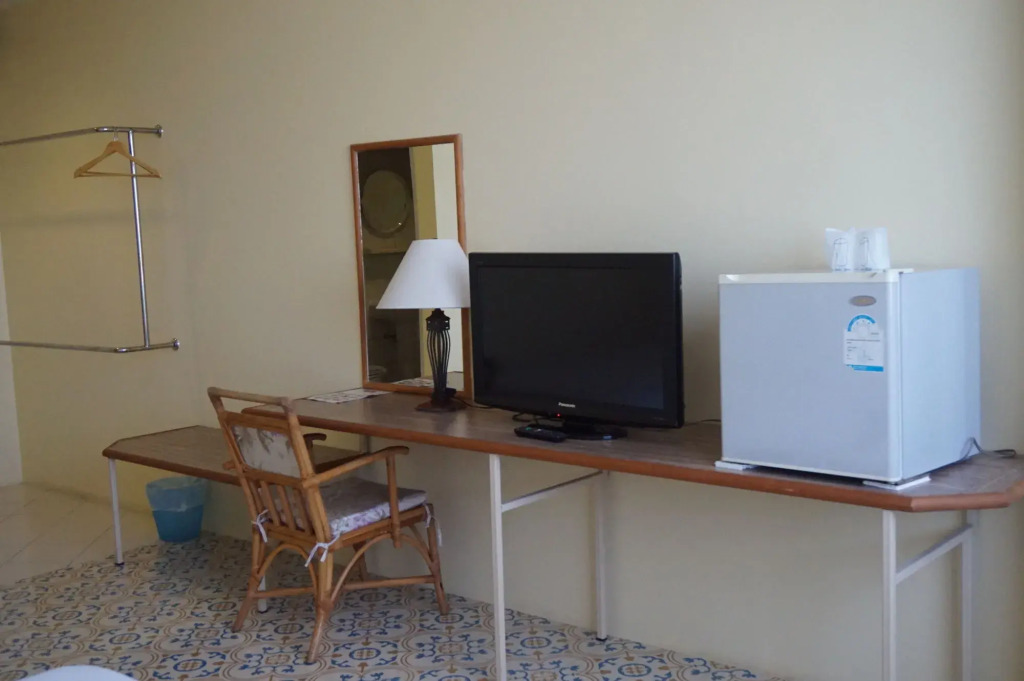 The Majestic Sakon Nakhon