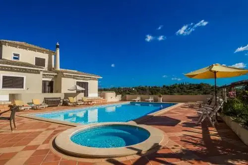 Apartamento Alcazar