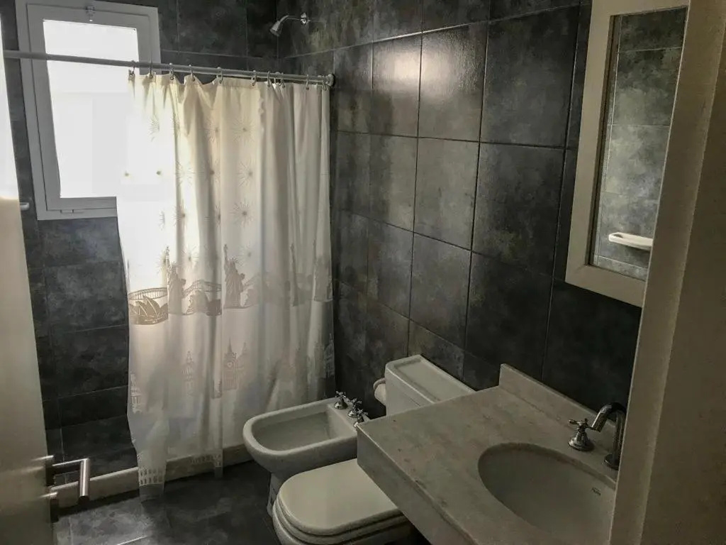 Departamento en Villa Carlos Paz