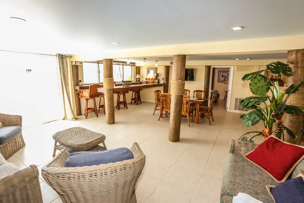 4000 Estero Blvd.