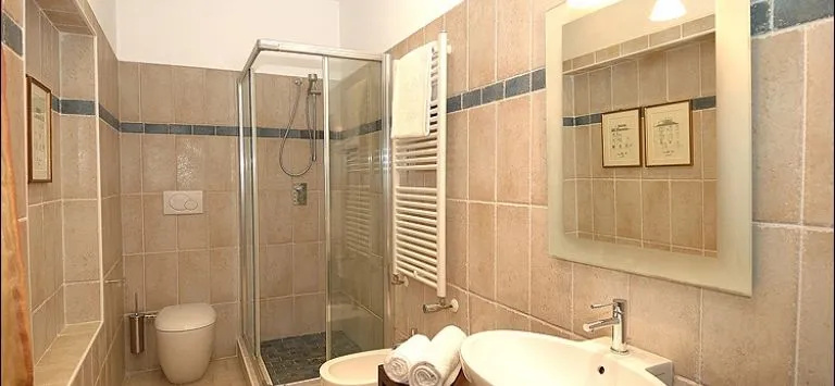 B&B Ca' Bonvicini