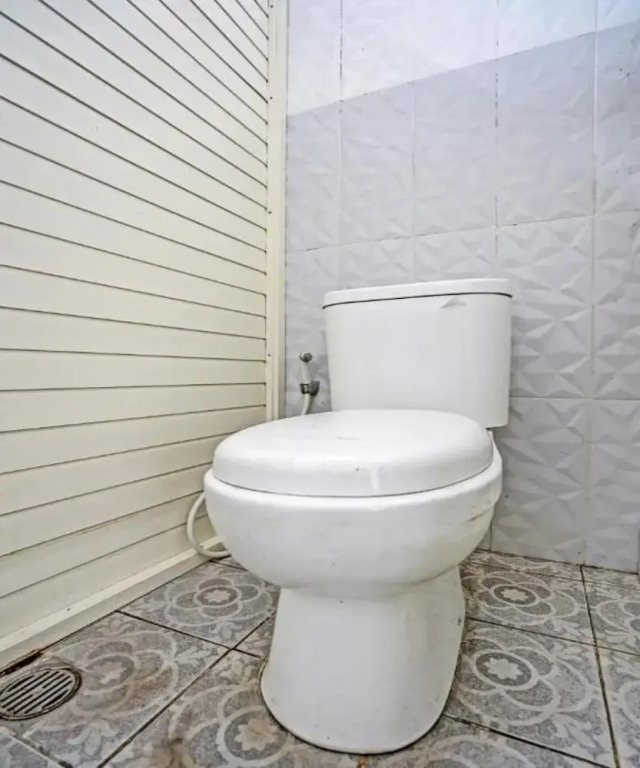 OYO 92736 Bougenville Rover