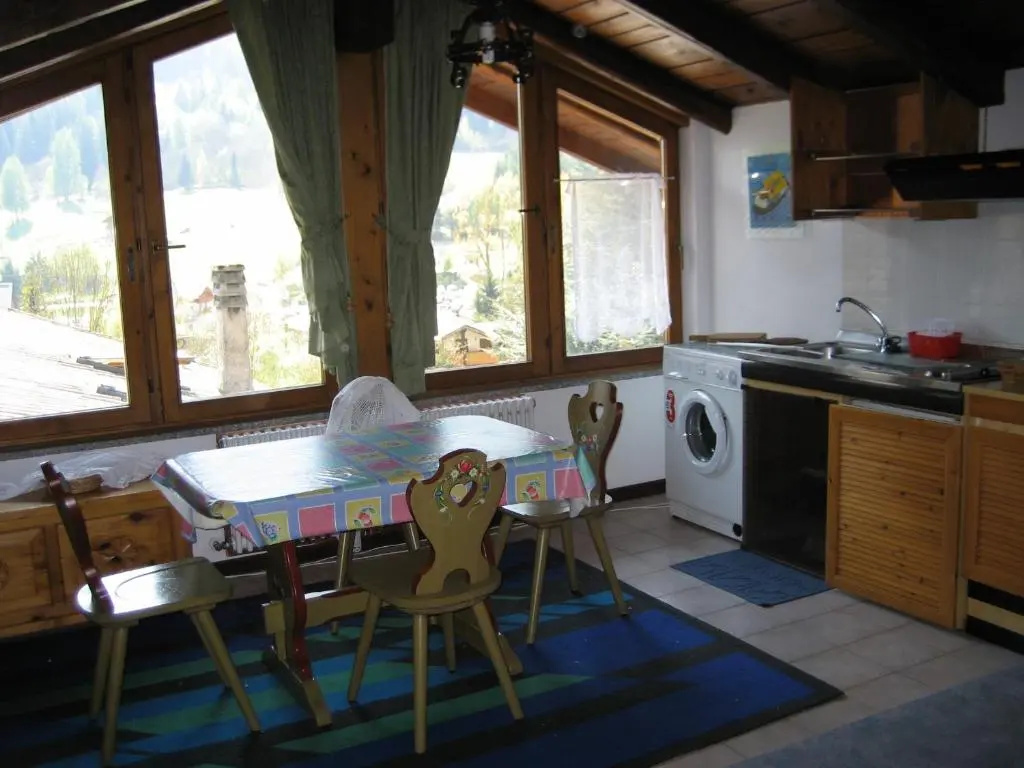 Casa Martini