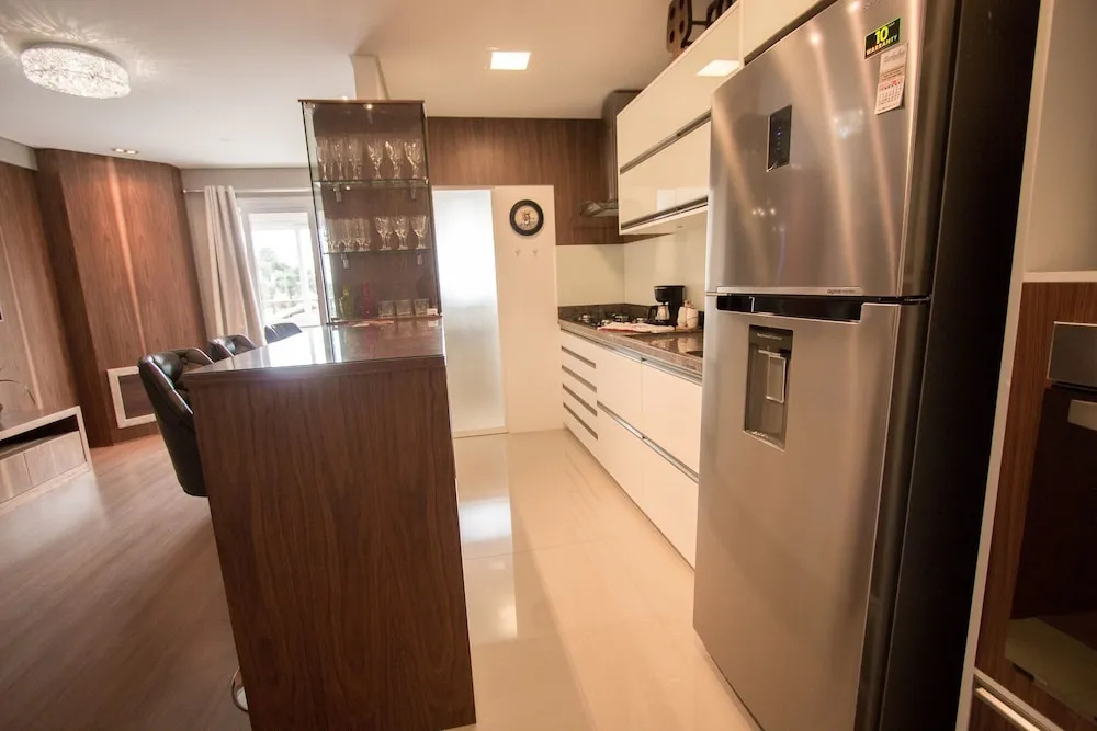Residencial Florence