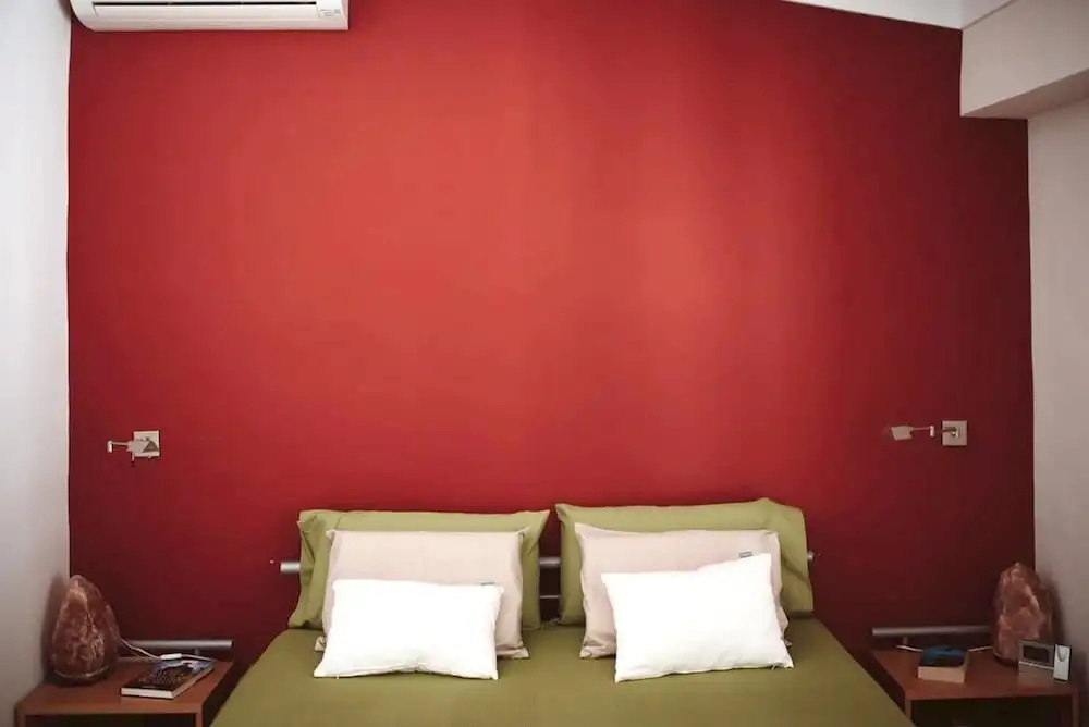 Apartment With one Bedroom in Alicante , With Wonderful sea View, Furnished Balcony and Wifi