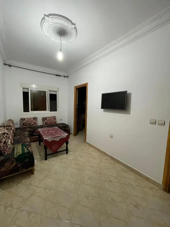 Appartement Martil Beach 1