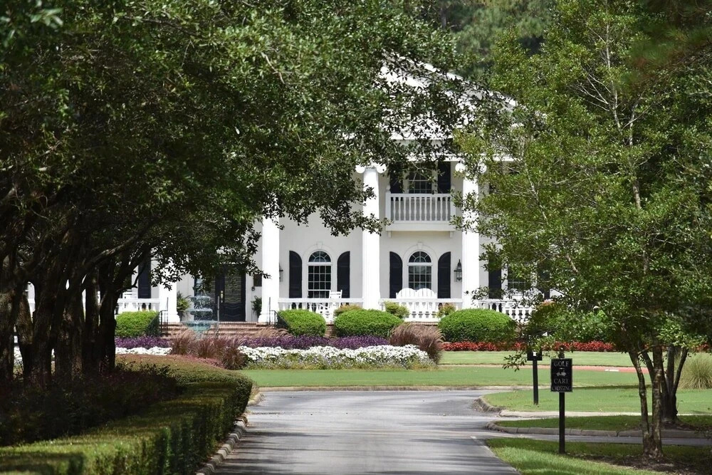 Brunswick Plantation Resort and Golf Home Studio 905l With 27 Hole Golf Cours and Outdoor Pool by Redawning