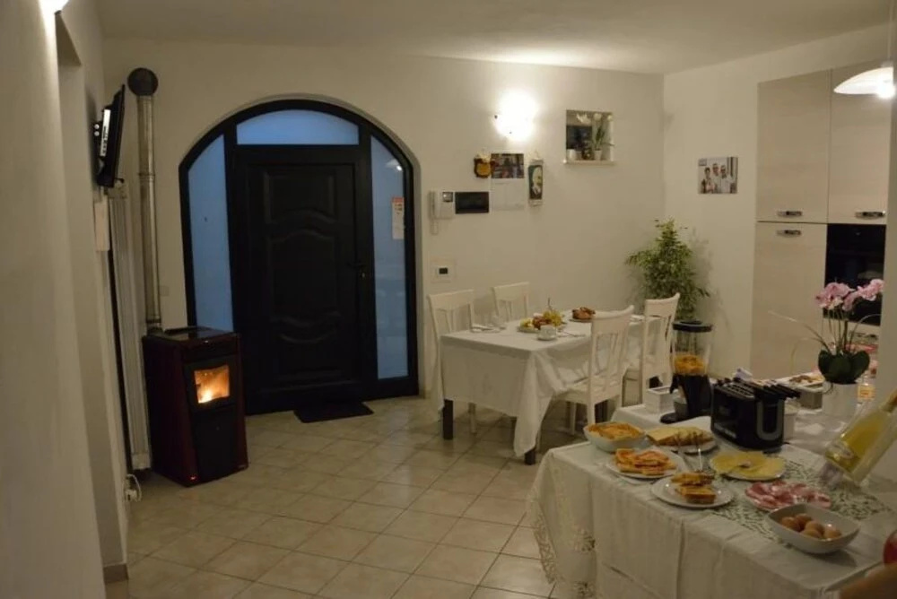I Templari