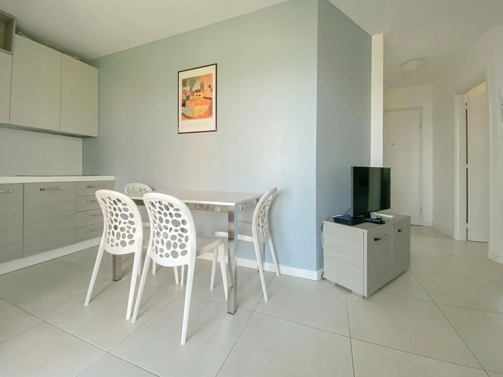 Bella Vista A2 1 nr 2