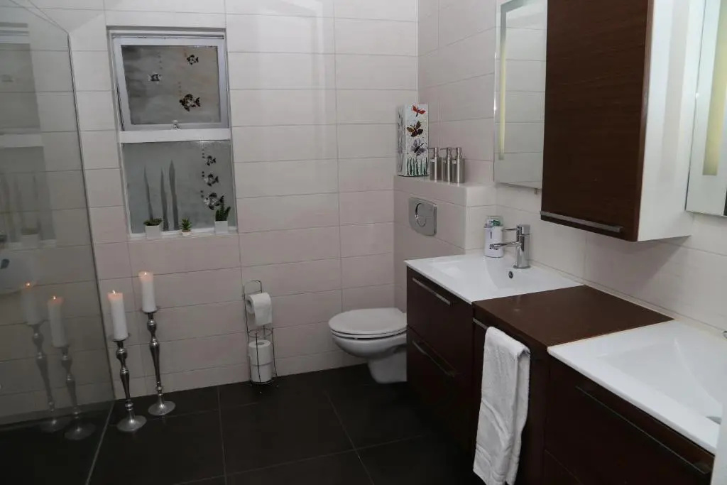 Country Dream guesthouse