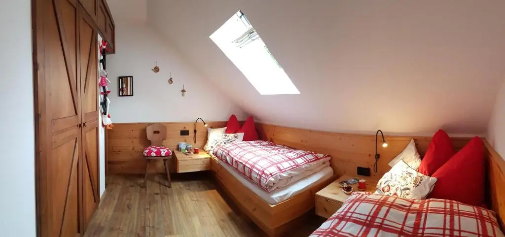 Katschberghöhe 21