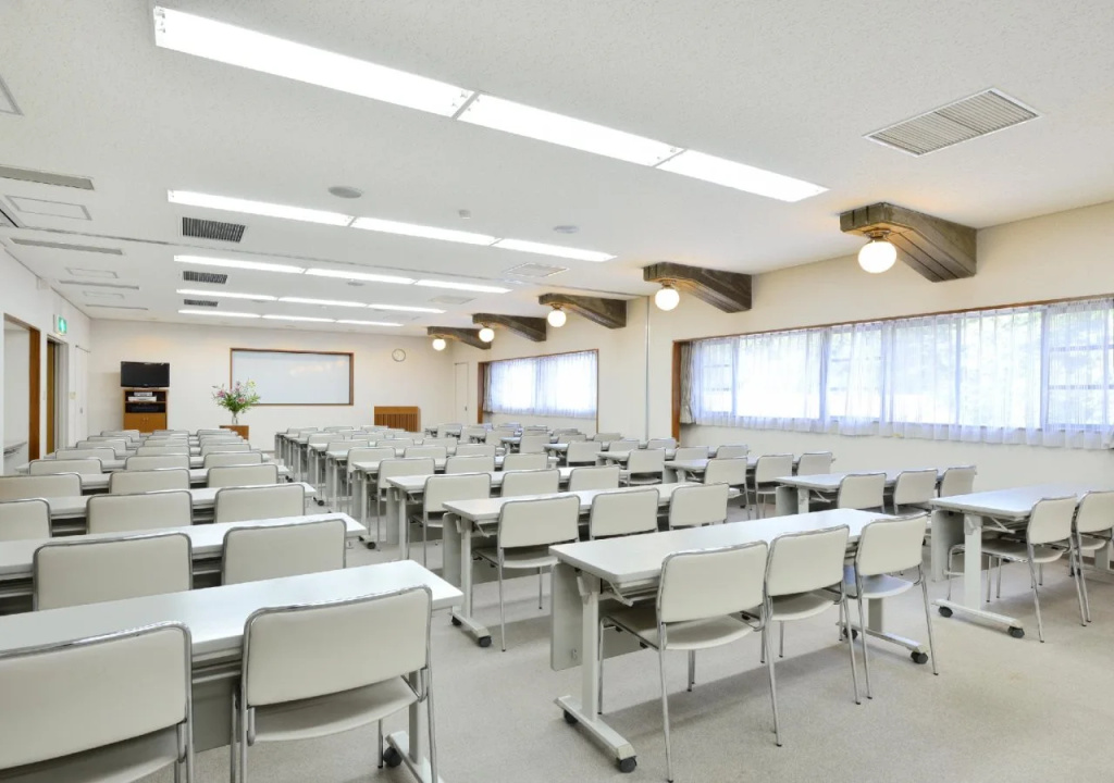 Hotel Wellness Yamatoji