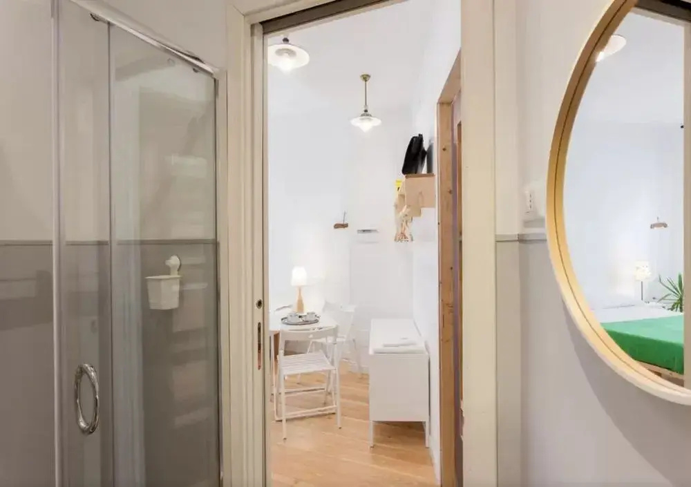 ClochArt BnB